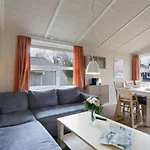 Frische Brise 17 - Dorf 3 *