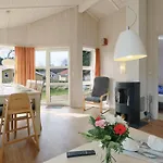 Frische Brise 17 - Dorf 3 * Priwall