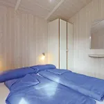 Frische Brise 17 - Dorf 3 Holiday home *