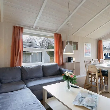 Frische Brise 17 - Dorf 3 *