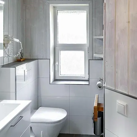 Frische Brise 17 - Dorf 3