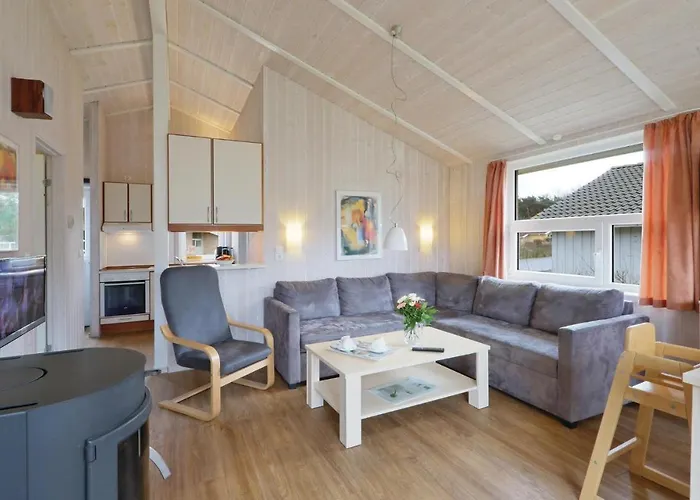 Frische Brise 17 - Dorf 3